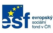 esf