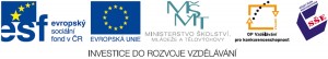 logo_esf_sse (1)