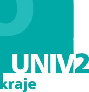 univ2_kraje