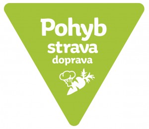 pohyb-strava-2