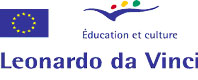 projektleonardodavinci