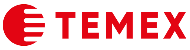 TEMEX.cz